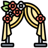 category